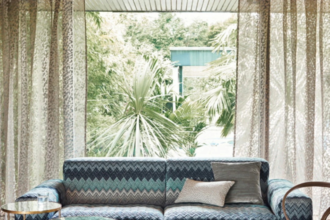 Curtains Adelaide​