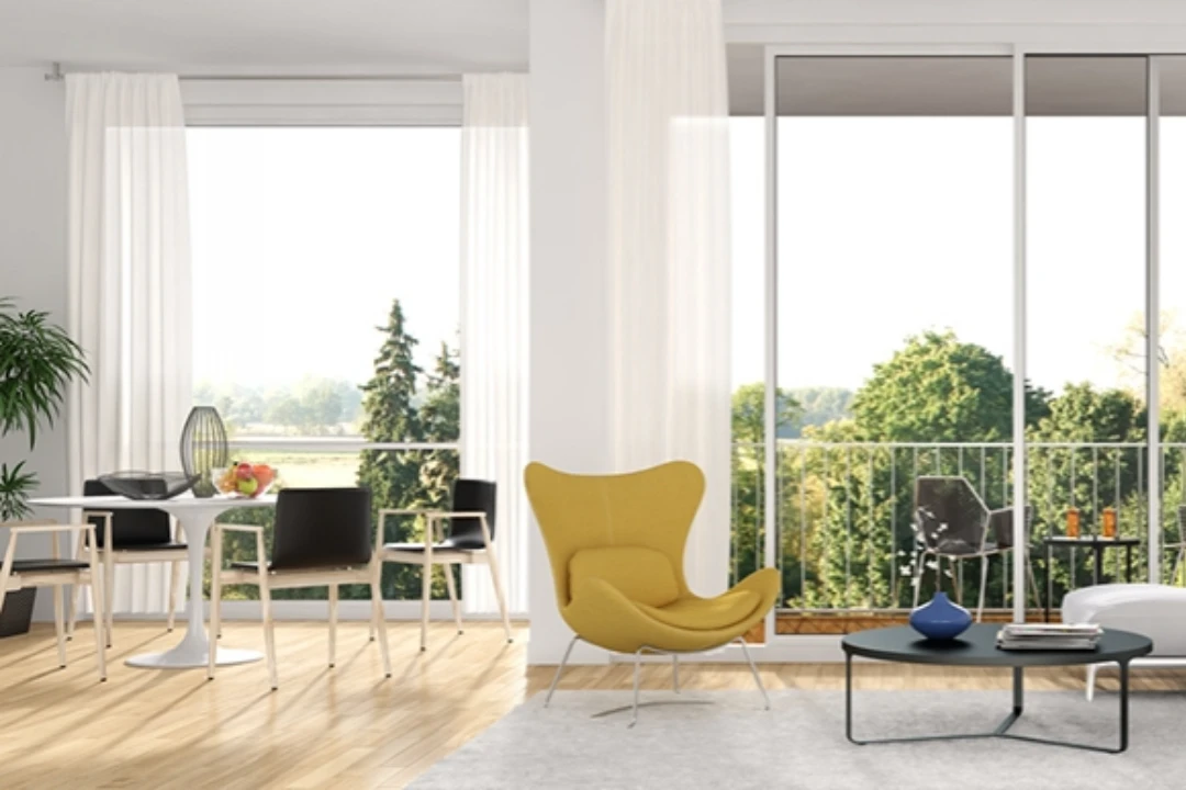 Curtains Adelaide​