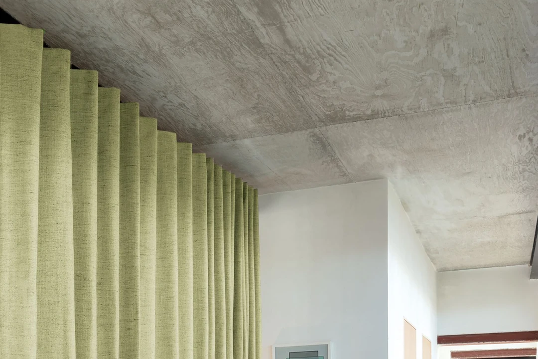 Curtains Adelaide​