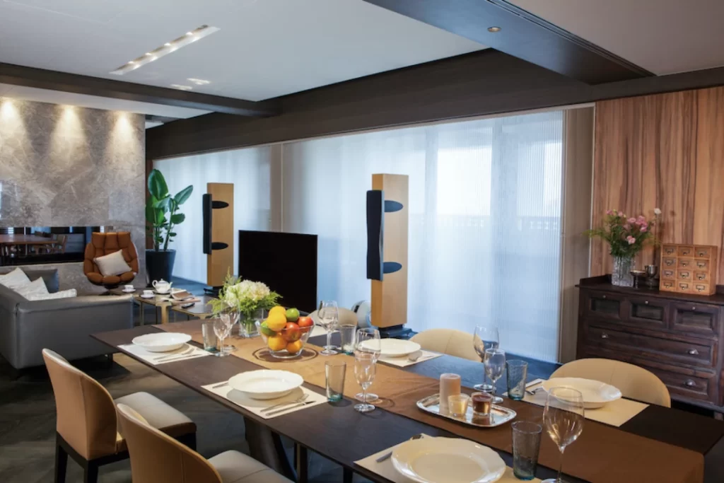 Honeycomb Blinds Adelaide