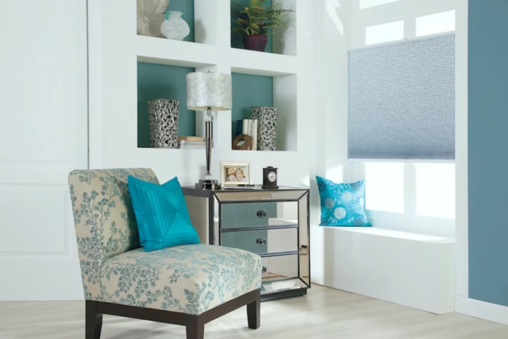 Honeycomb Blinds Adelaide​