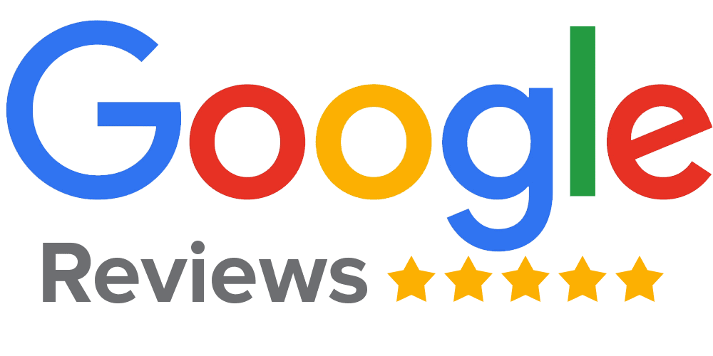 Google Reviews Transparent 2